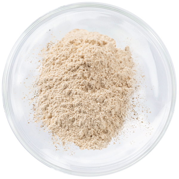 純化微?；S酮成份